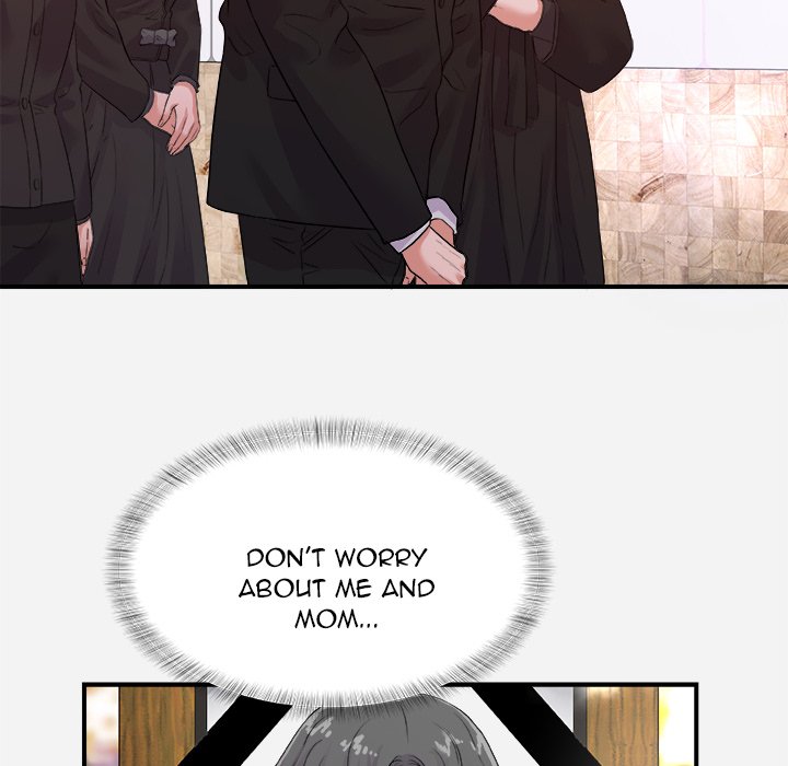 Alumni Chapter 35 - Page 8