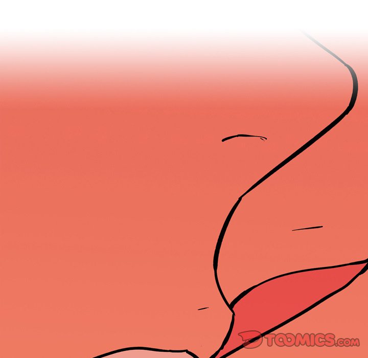 UP Gossip Chapter 42 - Page 27