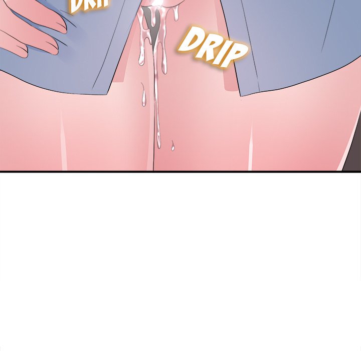 Behind the Curtains Chapter 34 - Page 7