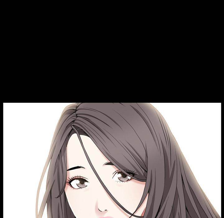 Barefoot : The Leash Season 2 Chapter 1 - Page 292