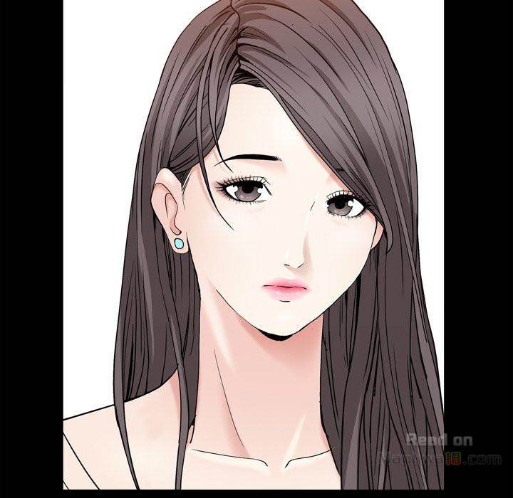 Barefoot : The Leash Season 2 Chapter 23 - Page 38