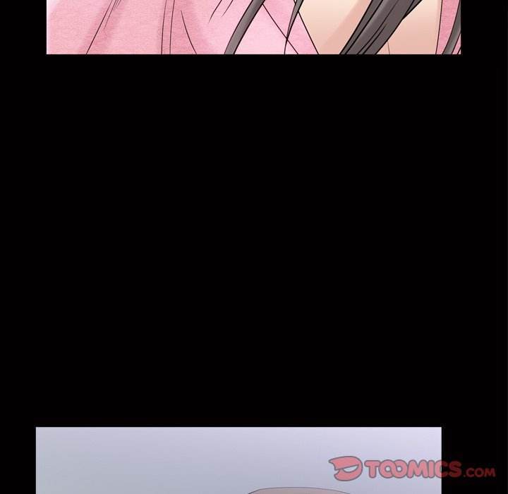 Barefoot : The Leash Season 2 Chapter 39 - Page 45