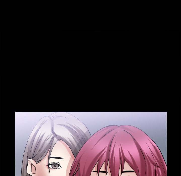 Barefoot : The Leash Season 2 Chapter 41 - Page 70