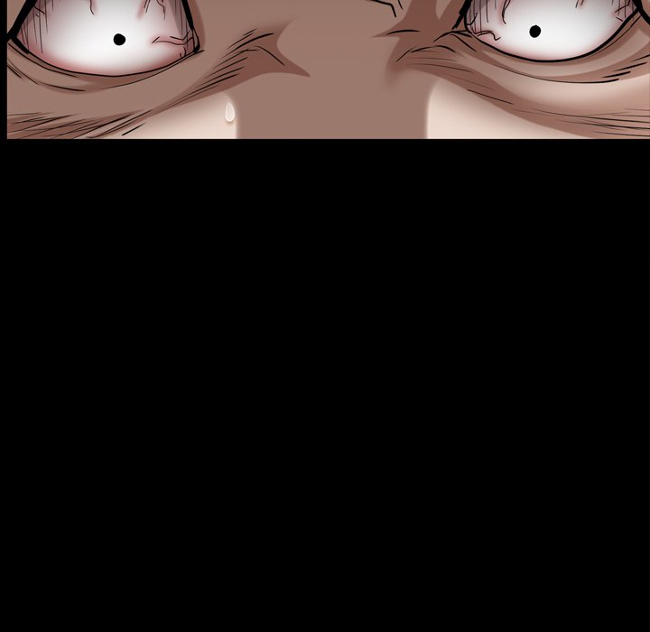 Barefoot : The Leash Season 2 Chapter 42 - Page 26