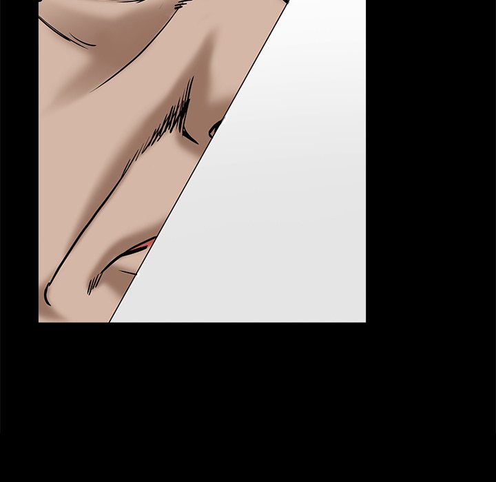 Barefoot : The Leash Season 2 Chapter 45 - Page 73