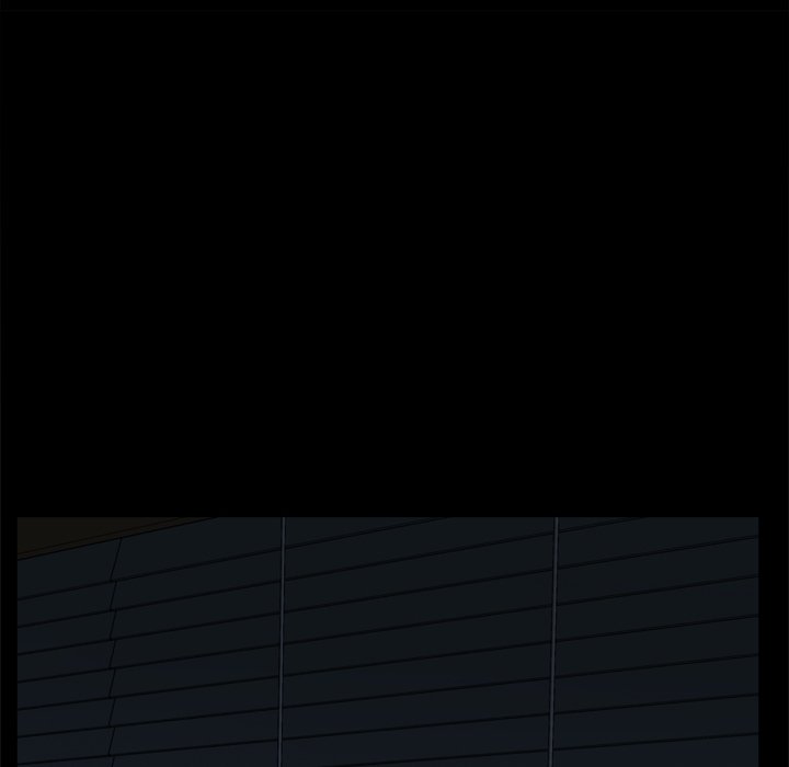 Barefoot : The Leash Season 2 Chapter 65 - Page 65