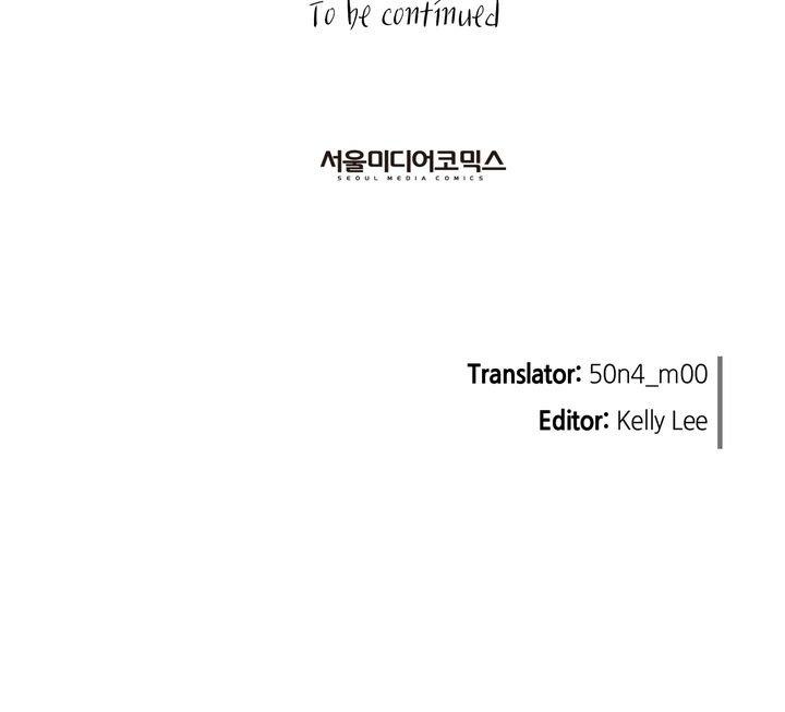 Time Share House Chapter 3 - Page 41