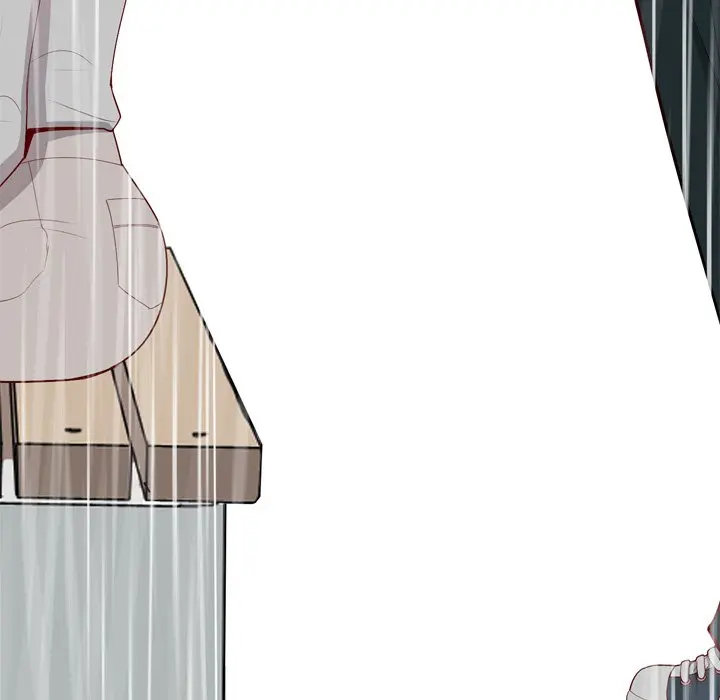 Love Prelude Chapter 10 - Page 101