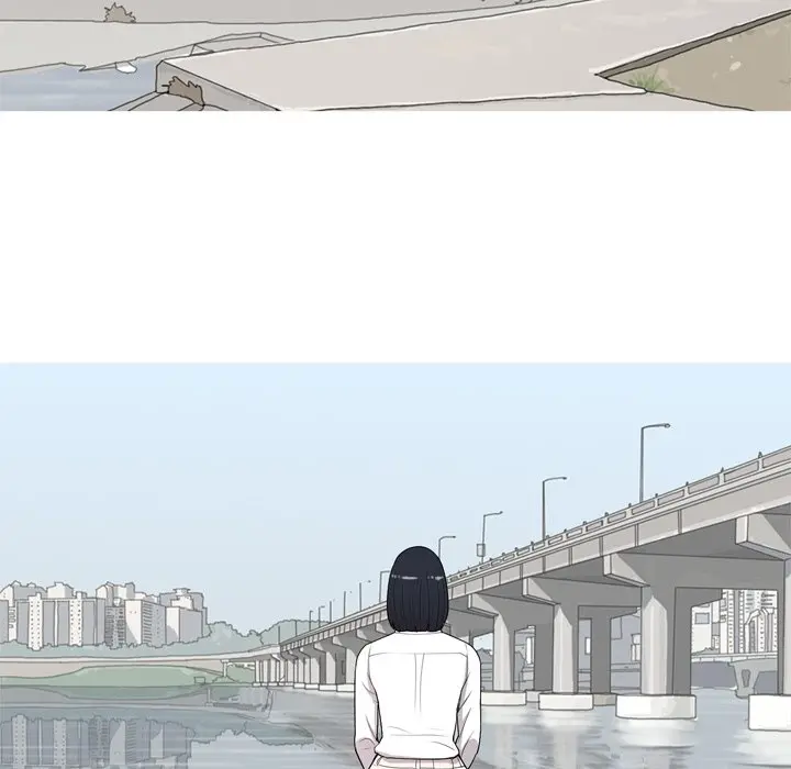 Love Prelude Chapter 10 - Page 20