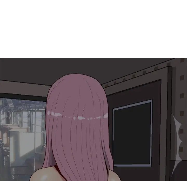 Love Prelude Chapter 10 - Page 80