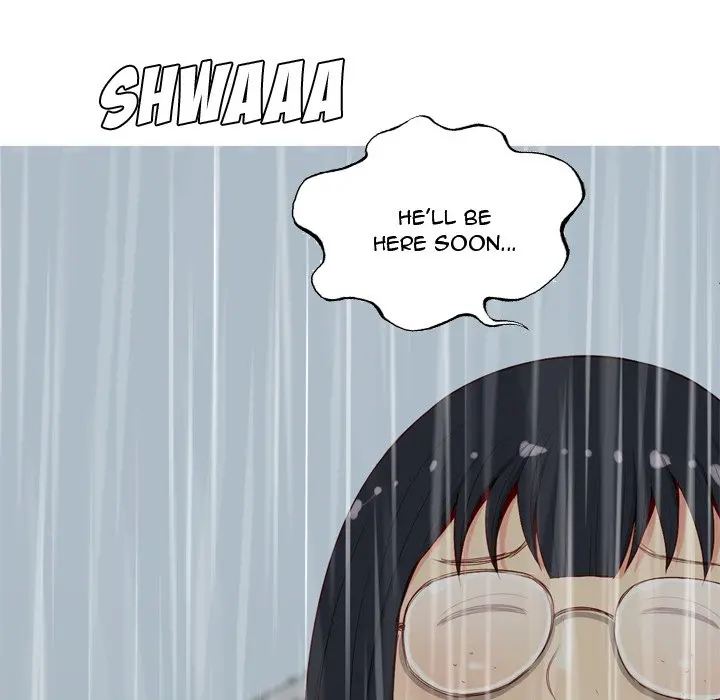 Love Prelude Chapter 10 - Page 95