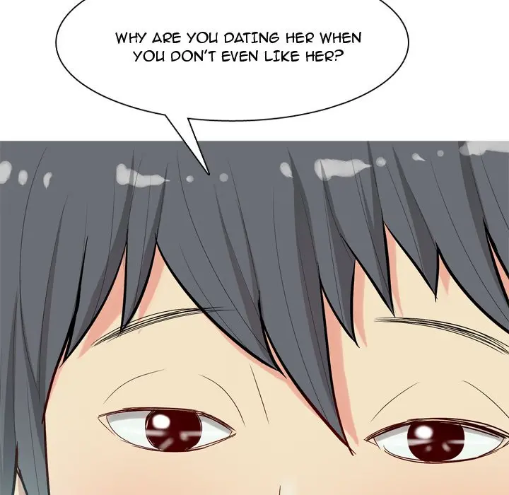 Love Prelude Chapter 11 - Page 103