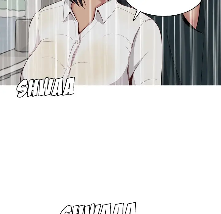 Love Prelude Chapter 11 - Page 20