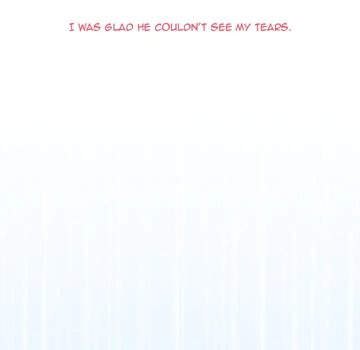 Love Prelude Chapter 11 - Page 22