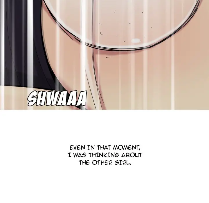 Love Prelude Chapter 11 - Page 45