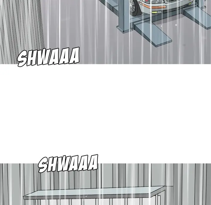 Love Prelude Chapter 11 - Page 53