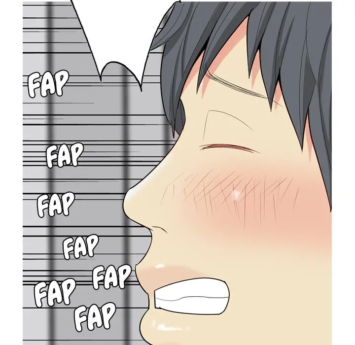 Love Prelude Chapter 11 - Page 64