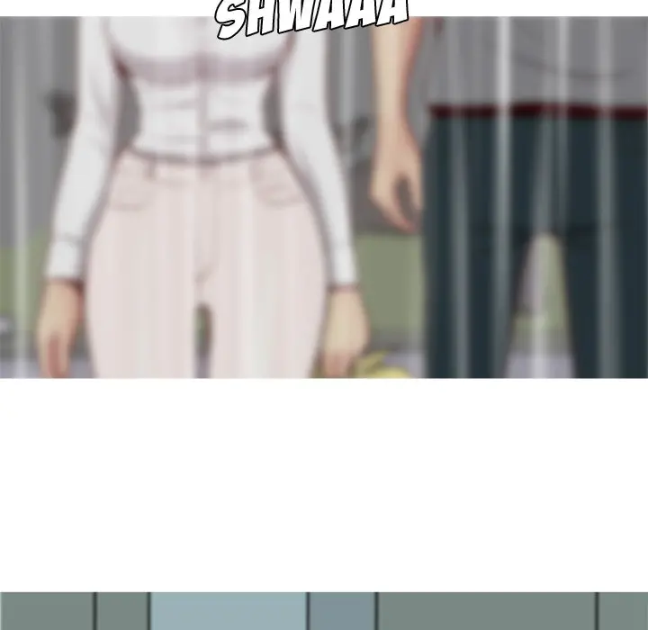 Love Prelude Chapter 11 - Page 71