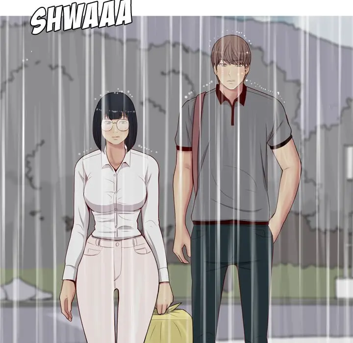 Love Prelude Chapter 11 - Page 74