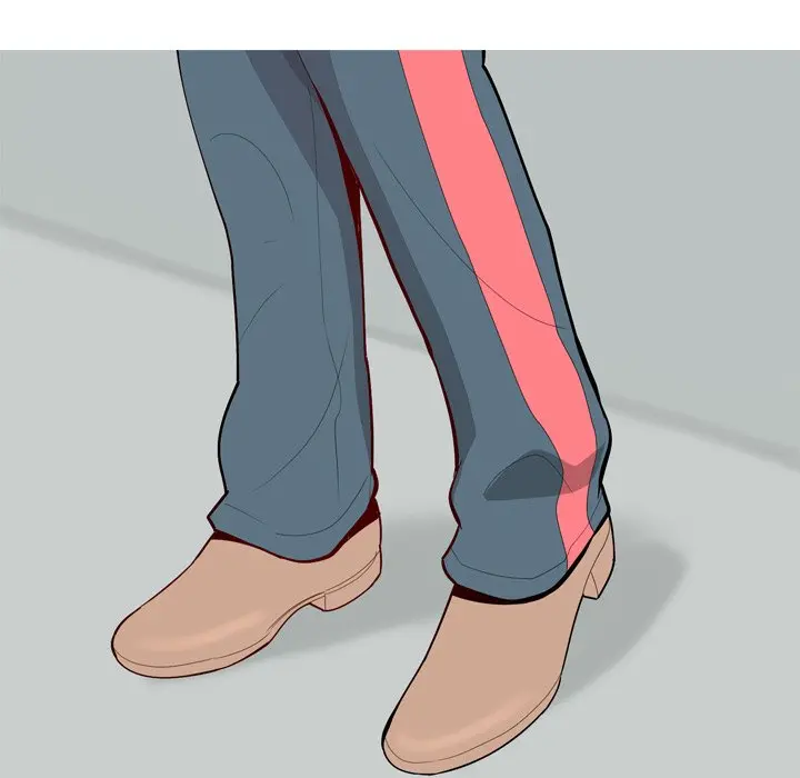 Love Prelude Chapter 11 - Page 84