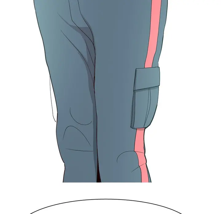 Love Prelude Chapter 11 - Page 87