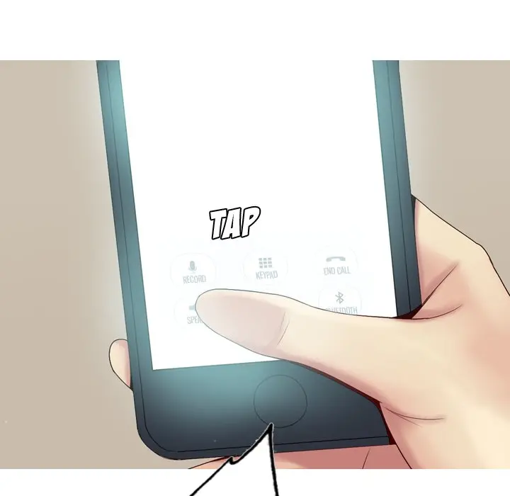 Love Prelude Chapter 19 - Page 102