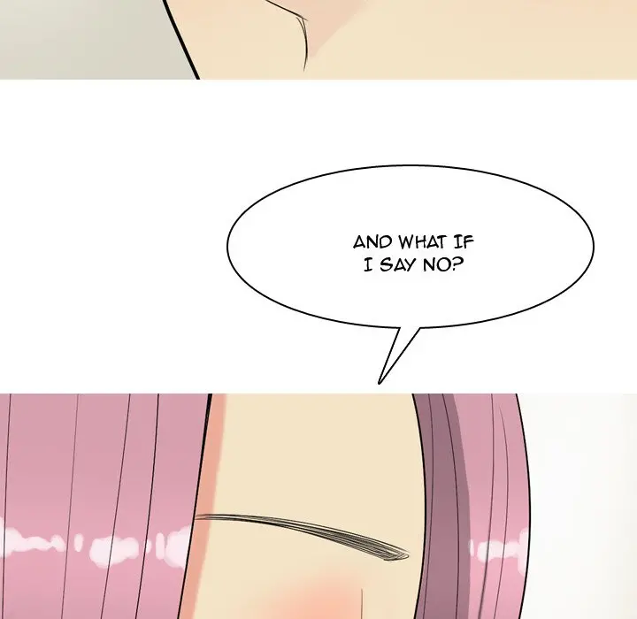 Love Prelude Chapter 19 - Page 126