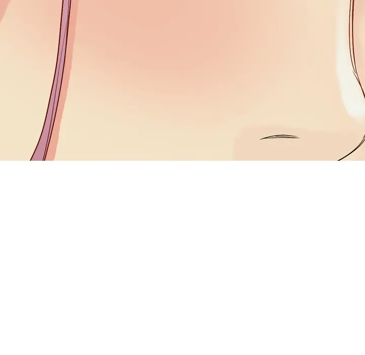 Love Prelude Chapter 19 - Page 132