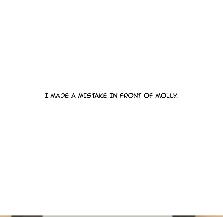 Love Prelude Chapter 19 - Page 137