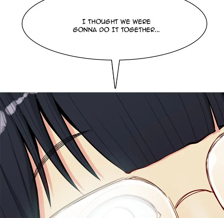 Love Prelude Chapter 19 - Page 148