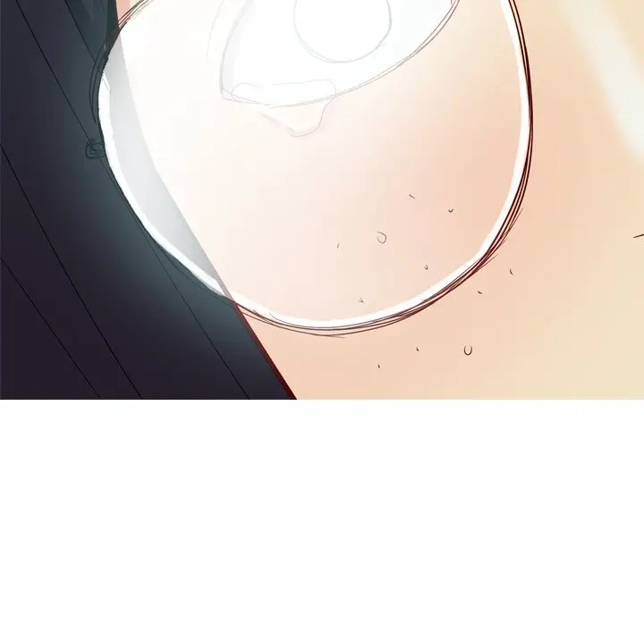 Love Prelude Chapter 19 - Page 149