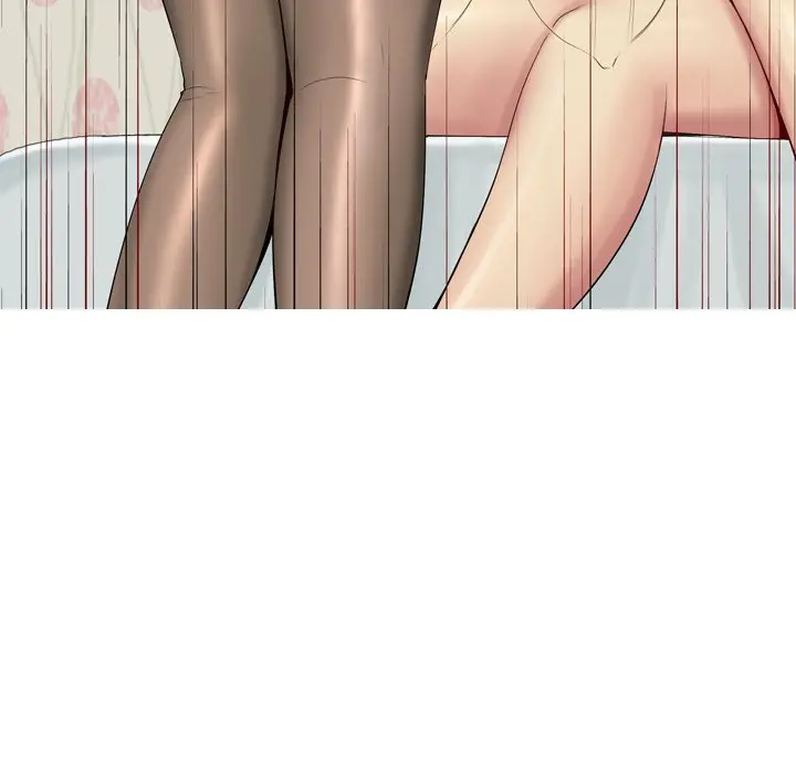 Love Prelude Chapter 19 - Page 68