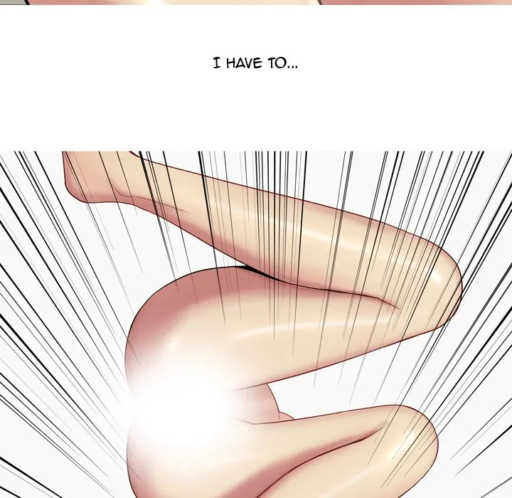 Love Prelude Chapter 20 - Page 55