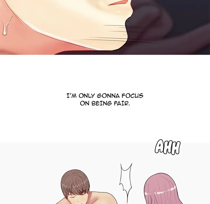 Love Prelude Chapter 20 - Page 66