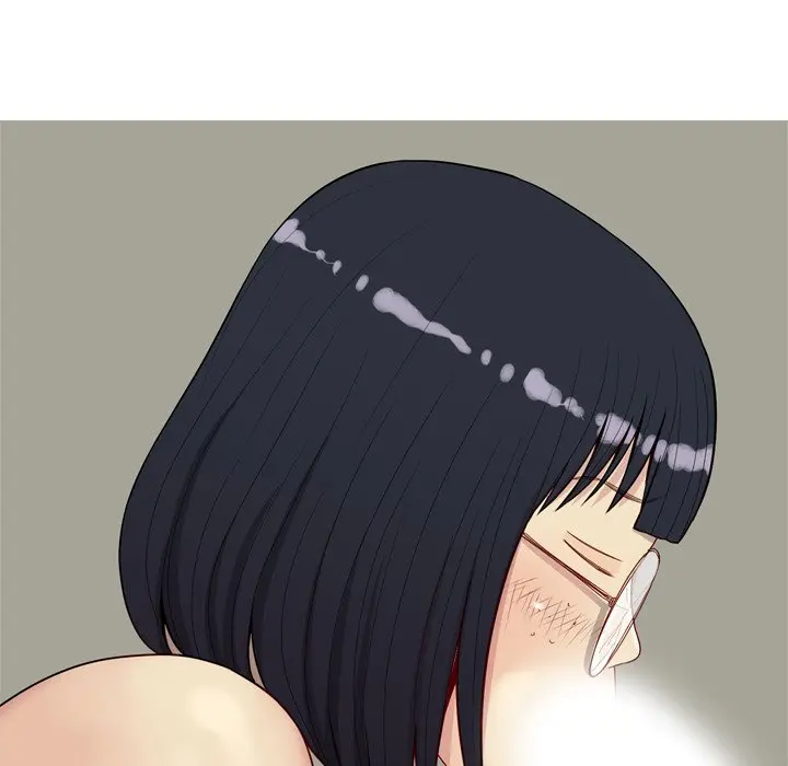 Love Prelude Chapter 20 - Page 79