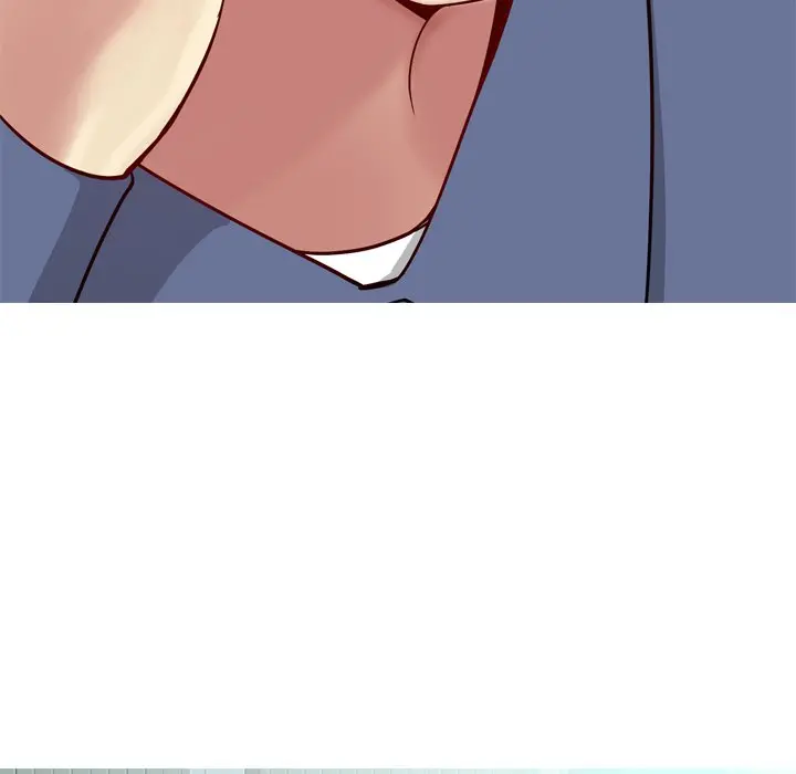 Love Prelude Chapter 21 - Page 36