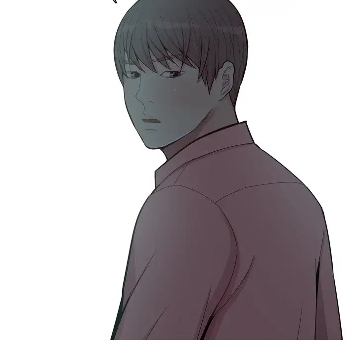 Love Prelude Chapter 26 - Page 64