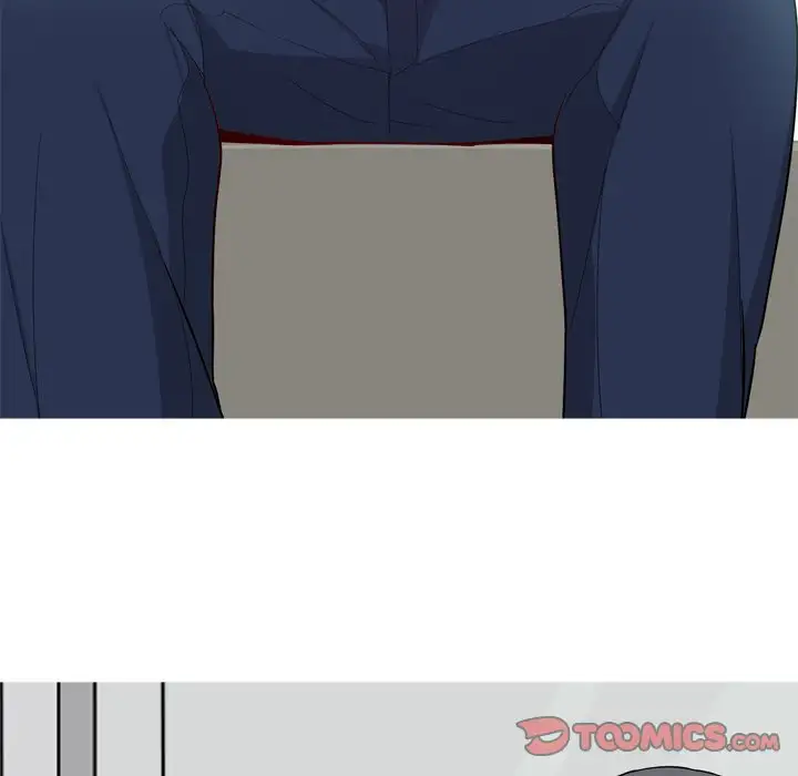 Love Prelude Chapter 26 - Page 74