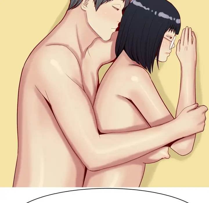 Love Prelude Chapter 30 - Page 33