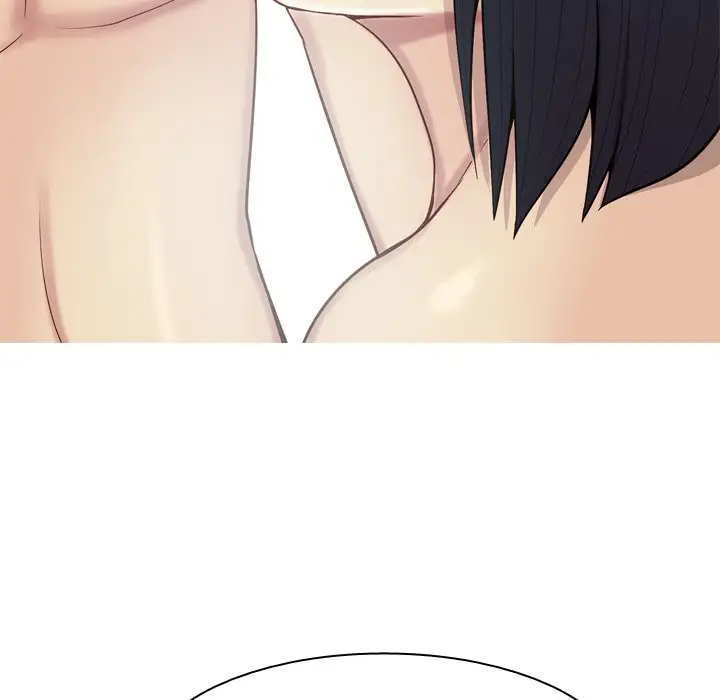 Love Prelude Chapter 30 - Page 7