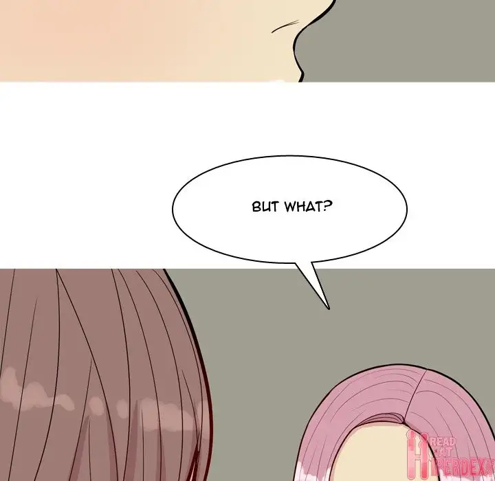 Love Prelude Chapter 30 - Page 73