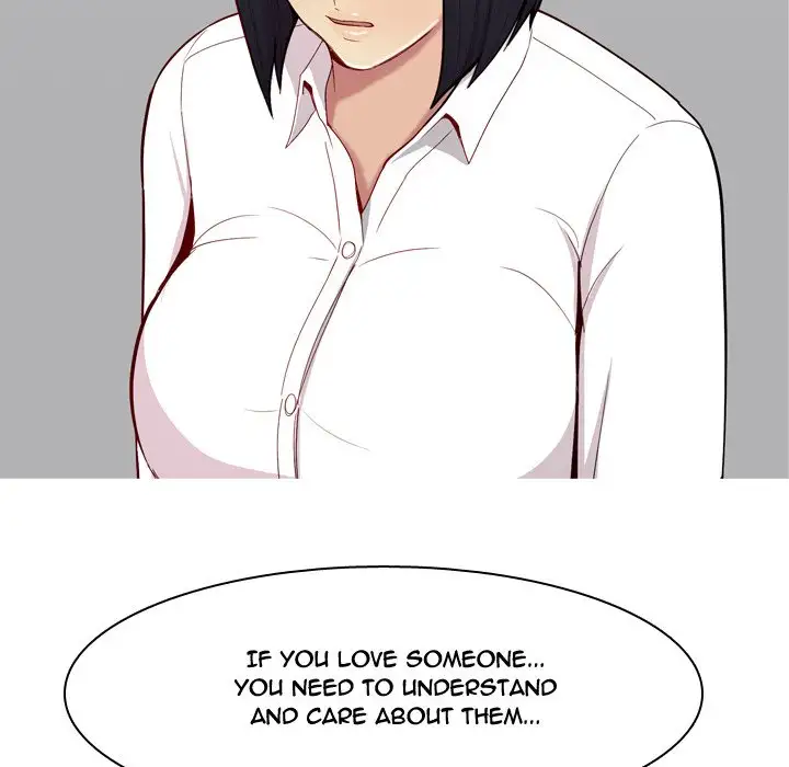 Love Prelude Chapter 31 - Page 30