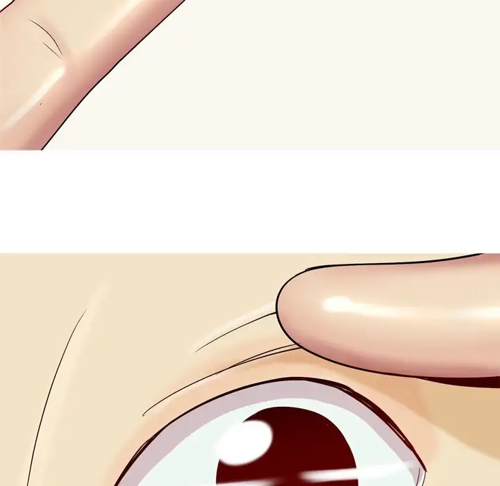 Love Prelude Chapter 38 - Page 12