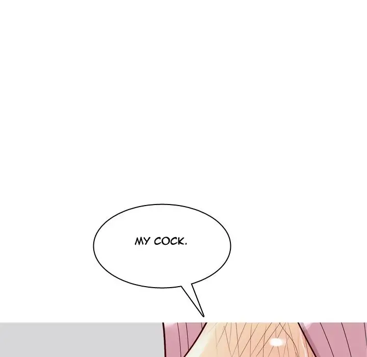 Love Prelude Chapter 38 - Page 36