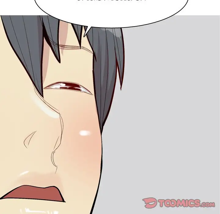 Love Prelude Chapter 38 - Page 38