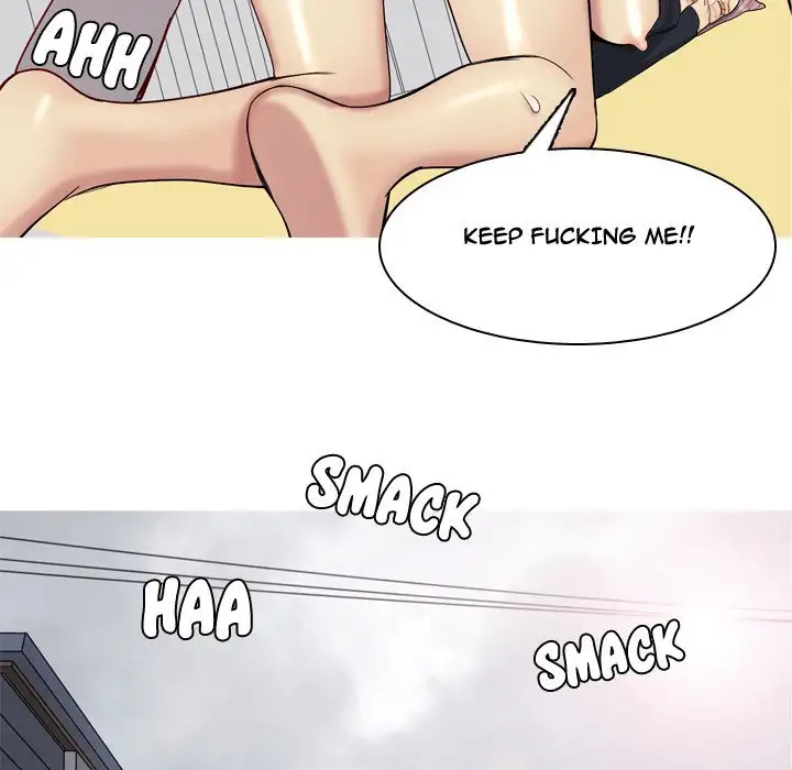 Love Prelude Chapter 38 - Page 49