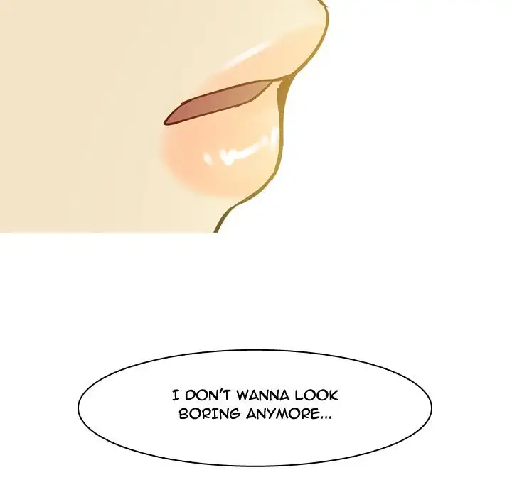 Love Prelude Chapter 38 - Page 96