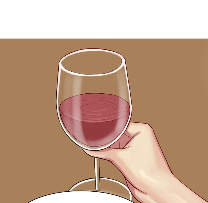 Love Prelude Chapter 43 - Page 72