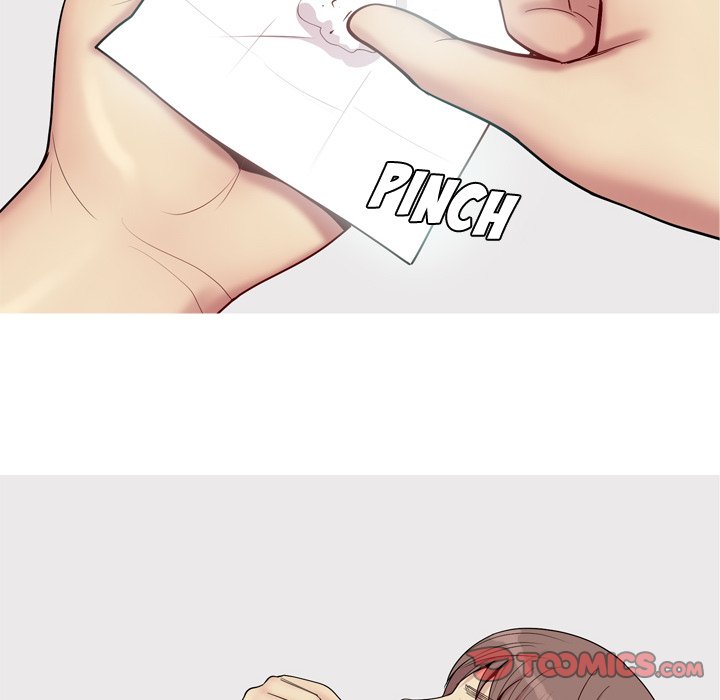 Love Prelude Chapter 47 - Page 62