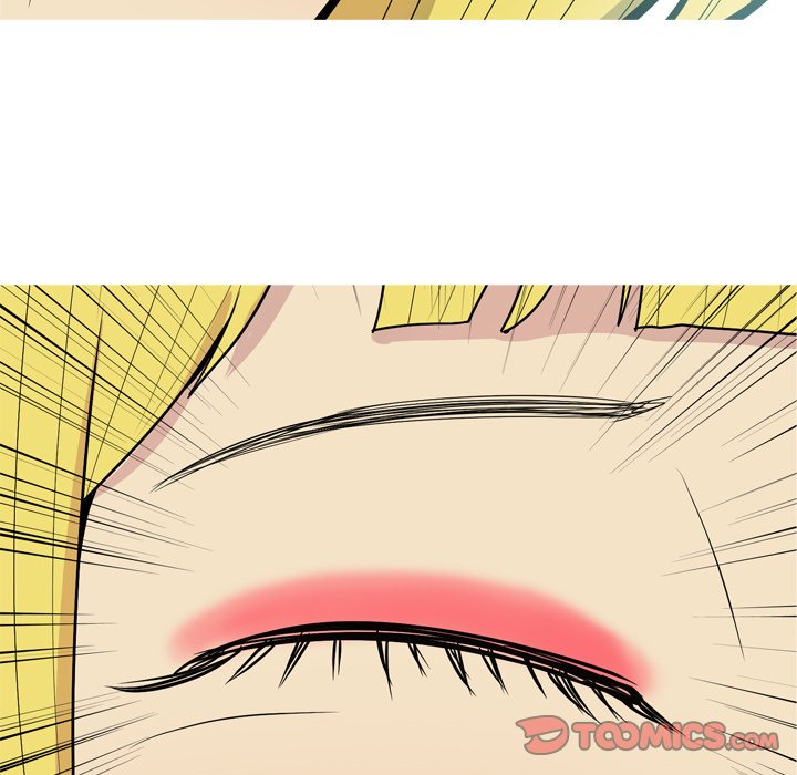 Love Prelude Chapter 47 - Page 82